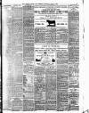 Bristol Times and Mirror Saturday 26 May 1906 Page 21