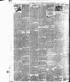 Bristol Times and Mirror Saturday 26 May 1906 Page 22