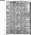 Bristol Times and Mirror Monday 28 May 1906 Page 2