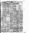 Bristol Times and Mirror Monday 28 May 1906 Page 3