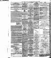 Bristol Times and Mirror Monday 28 May 1906 Page 4