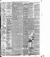 Bristol Times and Mirror Monday 28 May 1906 Page 5