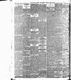 Bristol Times and Mirror Monday 28 May 1906 Page 6