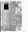 Bristol Times and Mirror Monday 28 May 1906 Page 9