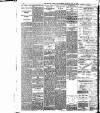 Bristol Times and Mirror Monday 28 May 1906 Page 10