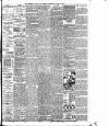 Bristol Times and Mirror Thursday 31 May 1906 Page 5