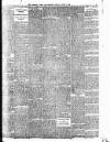 Bristol Times and Mirror Friday 01 June 1906 Page 5