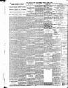 Bristol Times and Mirror Friday 01 June 1906 Page 10