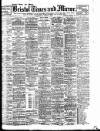 Bristol Times and Mirror Saturday 02 June 1906 Page 1