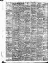 Bristol Times and Mirror Saturday 02 June 1906 Page 2