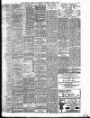Bristol Times and Mirror Saturday 02 June 1906 Page 3