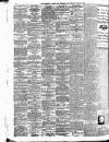 Bristol Times and Mirror Saturday 02 June 1906 Page 4