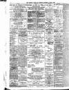 Bristol Times and Mirror Saturday 02 June 1906 Page 6