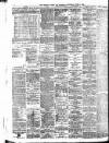 Bristol Times and Mirror Saturday 02 June 1906 Page 8