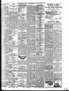 Bristol Times and Mirror Saturday 02 June 1906 Page 9