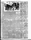 Bristol Times and Mirror Saturday 02 June 1906 Page 11