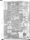Bristol Times and Mirror Saturday 02 June 1906 Page 12