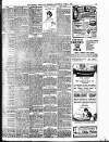 Bristol Times and Mirror Saturday 02 June 1906 Page 15