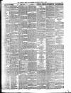 Bristol Times and Mirror Saturday 02 June 1906 Page 17