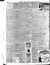 Bristol Times and Mirror Saturday 02 June 1906 Page 18