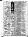 Bristol Times and Mirror Saturday 02 June 1906 Page 20
