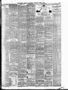 Bristol Times and Mirror Saturday 02 June 1906 Page 21