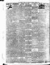 Bristol Times and Mirror Saturday 02 June 1906 Page 22