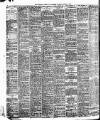 Bristol Times and Mirror Monday 04 June 1906 Page 2