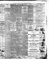 Bristol Times and Mirror Monday 04 June 1906 Page 3