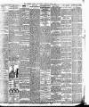 Bristol Times and Mirror Monday 04 June 1906 Page 5