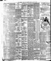 Bristol Times and Mirror Monday 04 June 1906 Page 6