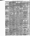 Bristol Times and Mirror Tuesday 05 June 1906 Page 2