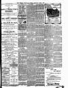 Bristol Times and Mirror Tuesday 05 June 1906 Page 3