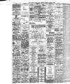 Bristol Times and Mirror Tuesday 05 June 1906 Page 4