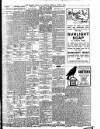 Bristol Times and Mirror Tuesday 05 June 1906 Page 7