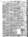 Bristol Times and Mirror Tuesday 05 June 1906 Page 10