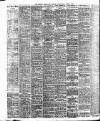 Bristol Times and Mirror Wednesday 06 June 1906 Page 2