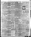 Bristol Times and Mirror Wednesday 06 June 1906 Page 3