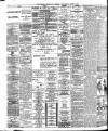 Bristol Times and Mirror Wednesday 06 June 1906 Page 4