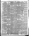 Bristol Times and Mirror Wednesday 06 June 1906 Page 5