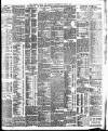 Bristol Times and Mirror Wednesday 06 June 1906 Page 7