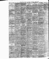 Bristol Times and Mirror Thursday 07 June 1906 Page 2