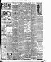 Bristol Times and Mirror Thursday 07 June 1906 Page 3