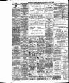 Bristol Times and Mirror Thursday 07 June 1906 Page 4