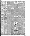 Bristol Times and Mirror Thursday 07 June 1906 Page 5