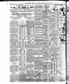 Bristol Times and Mirror Thursday 07 June 1906 Page 6