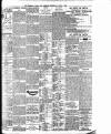 Bristol Times and Mirror Thursday 07 June 1906 Page 7