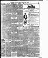 Bristol Times and Mirror Thursday 07 June 1906 Page 9