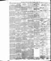 Bristol Times and Mirror Thursday 07 June 1906 Page 10