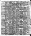 Bristol Times and Mirror Friday 08 June 1906 Page 2